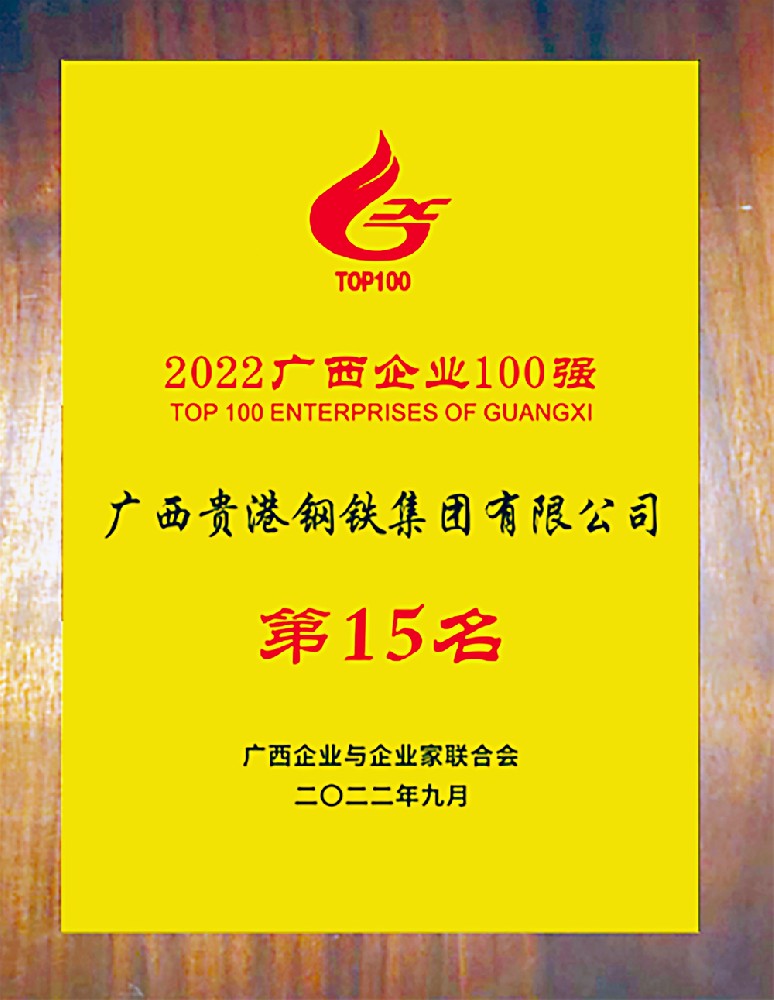 2022廣西企業(yè)100強第15名.jpg